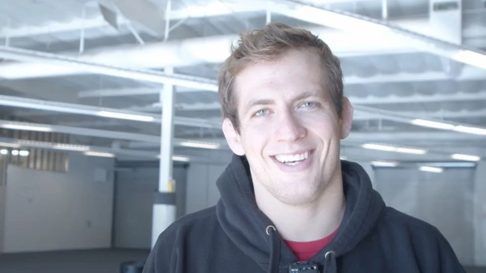 Tour Legion jiu jitsu HQ in San Diego with Keenan Cornelius in 4K 6 Legion American Jiu Jitsu Gym Tour Keenan Cornelius Blog Featured Image