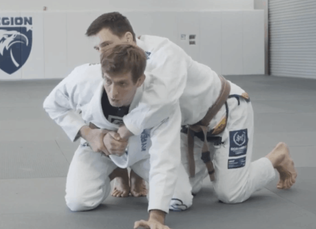 grip-your-opponents-arm-to-stop-them-posting-out-when-defending-the-seatbelt-control