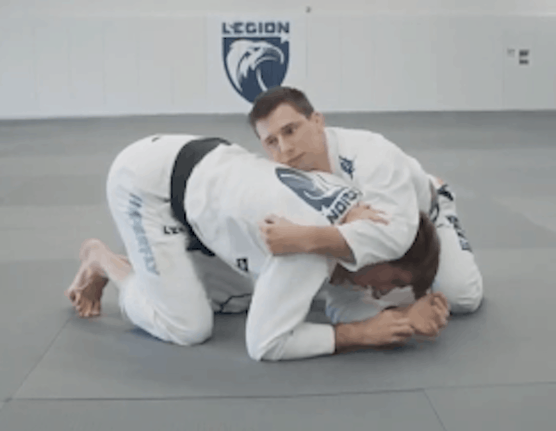 needs-to-escape-the-darce-choke-from-the-turtle-position