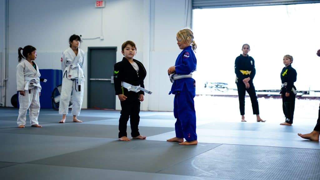 kids-jiu-jitsu-class-in-session