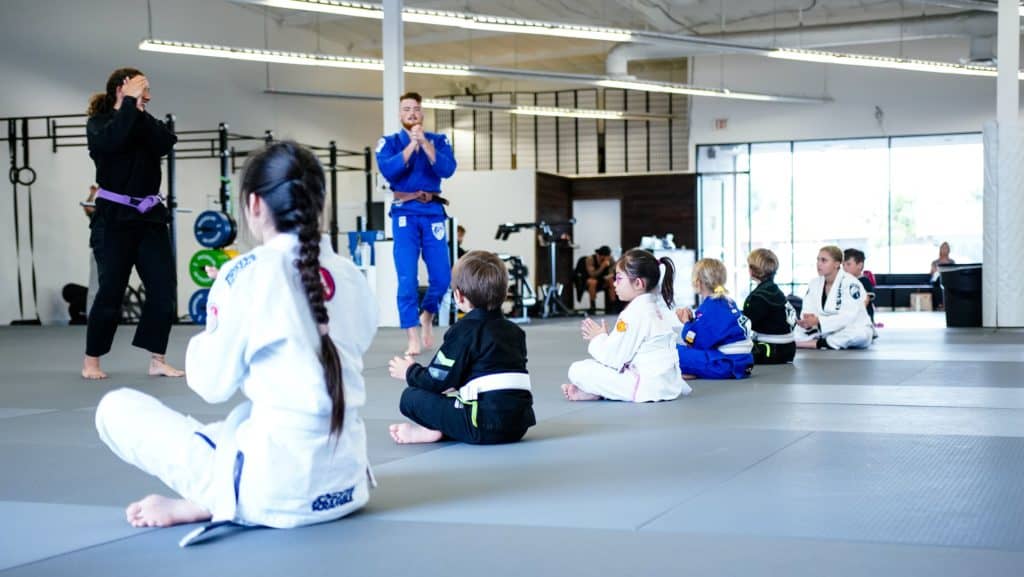 the-beginning-of-a-kids-jiu-jitsu-class-at-legion-ajj