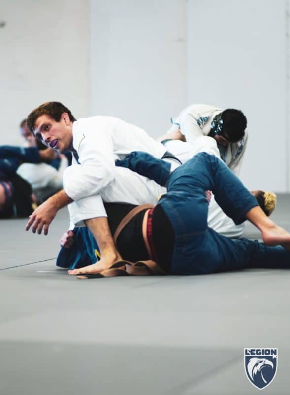 keenan-utilizing-his-body-type-and-technique-to-beat-strength