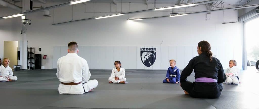 jiu-jitsu-kids-class-in-session