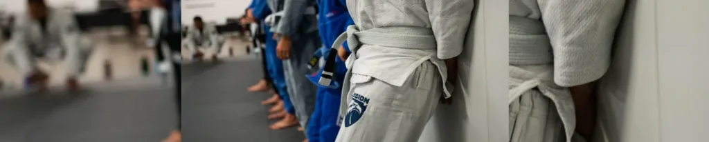 15 Unwritten Rules Every Jiu Jitsu Beginner Needs To Know 6 15 unwritten rules every beginner should know Blog Post featured image