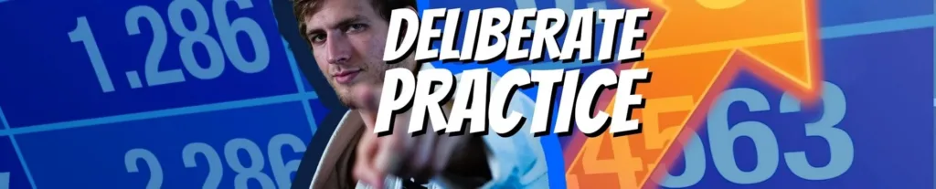 How We Use Deliberate Practice At Legion To Improve Our Jiu Jitsu 7 Keenan Cornelius Deliberate Practice Blog Featured Image