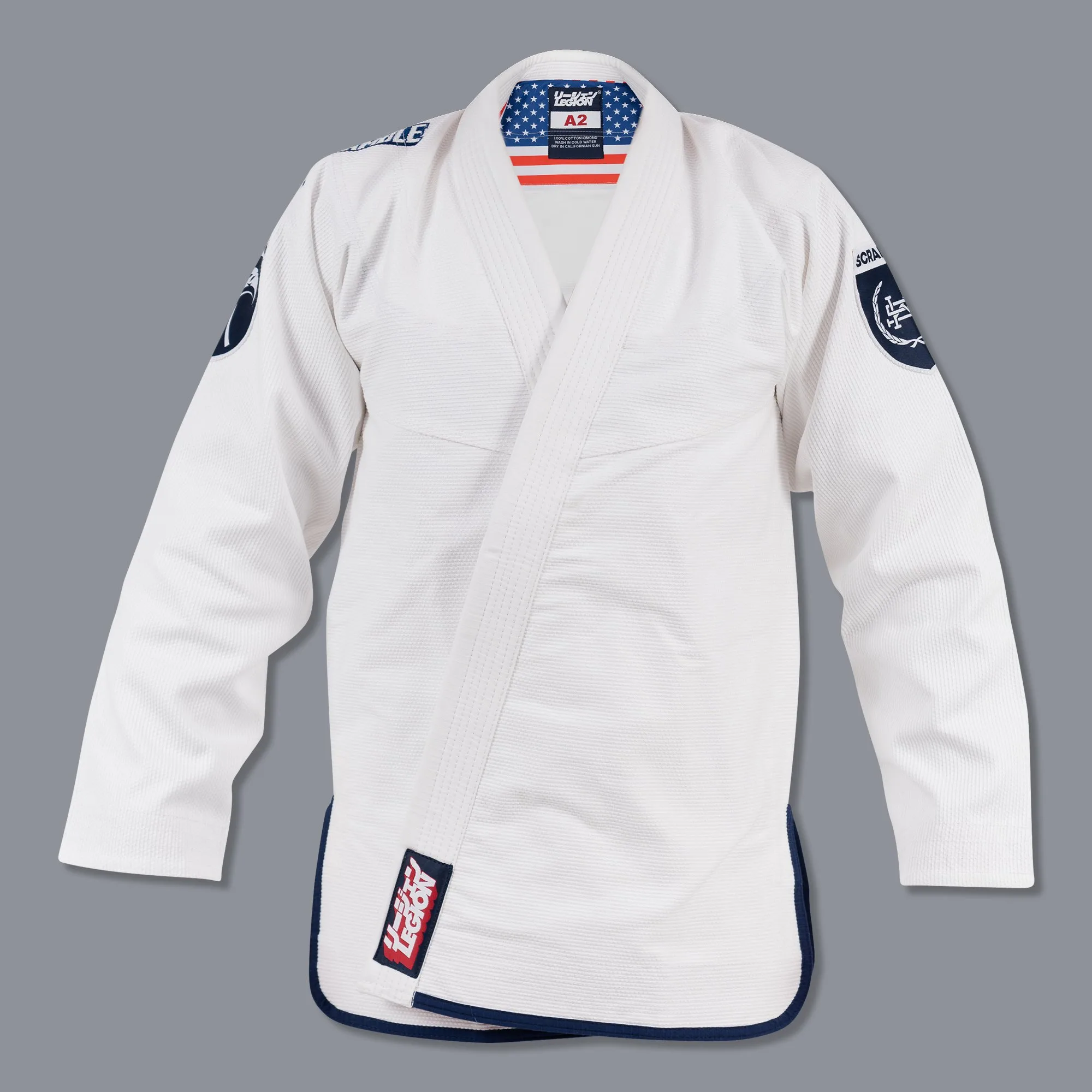 Product image gi