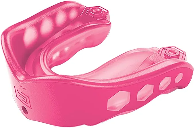 Should You Wear a Mouthguard for Jiu-Jitsu? Here are 4 Reasons to Consider…