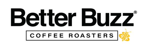 Better Buzz 1
