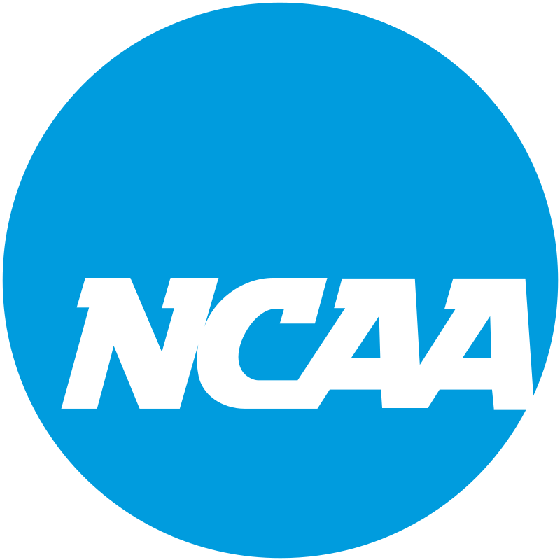 NCAA logo.svg