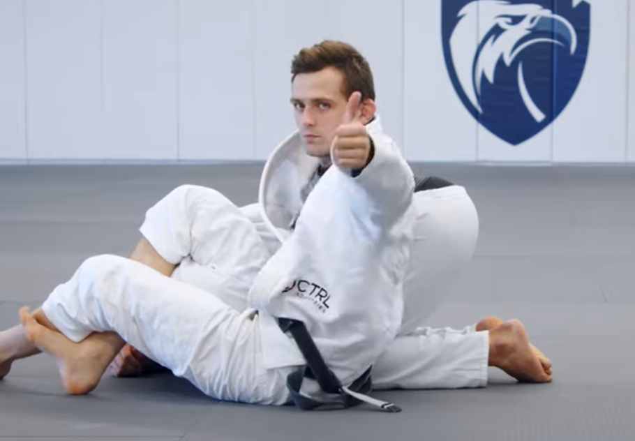 Andris-Video