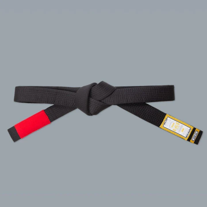 Tenren20Black20Belt