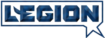 Legion American Jiu-Jitsu, San Diego